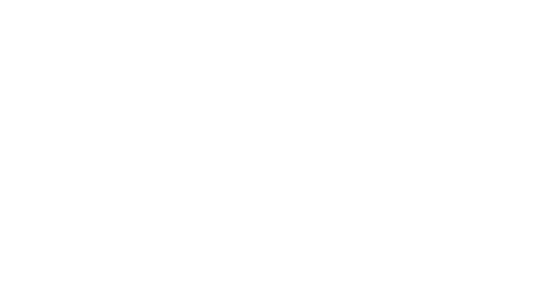 Lascalas Restaurant logo